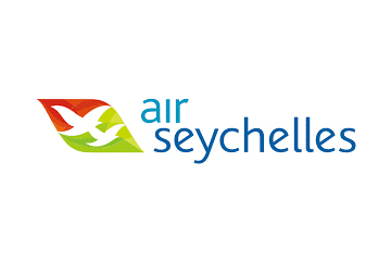 Seychelles Airport