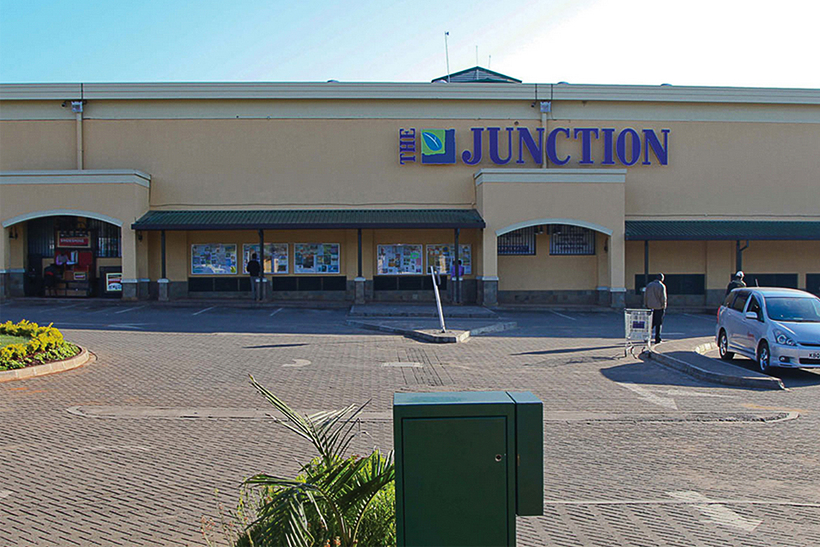 junction-mall