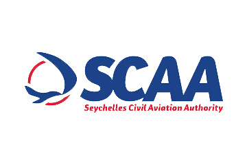 Seychelles Civil Aviation Authority