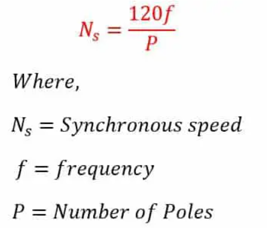 Variable Frequency Drives – Icopower-esco